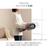 ラグ カーペット 長方形 手洗い ジャガード織 メダリオン柄 コンパクト 滑りにくい加工 約1.5畳 約130×185cm オールシーズン 床暖房 ホット 対応