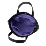 アナスイ ANNASUI トートバッグ デュオ A4 通勤 通学  レディース ブランド 正規品 新品 ギフト プレゼント 人気 おすすめ 誕生日 記念日 クリスマス 送料無料  ラッピング無料ans522464