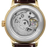 オリエント クラシック バンビーノ Orient Bambino 自動巻き 腕時計 ブランド メンズ ORIENT CLASSIC RN-BB0101S アナログ