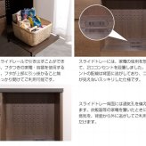 食器棚 キッチン収納 キッチンカウンター 間仕切り テーブル カフェ風 おしゃれ カウンターテーブル アイランドキッチン 作業台 120cm キッチンボード レンジ台 キッチン 収納 カップボード 国産 ストッカー 収納棚 電子レンジ台 ：