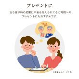ダイニングこたつセット イス2脚付き 正方形 [こたつ本体+布団+イス2脚] 80cm×80cm ダイニングこたつ テーブル ダイニングチェア 2脚 リバーシブル布団付きこたつセット　送料無料