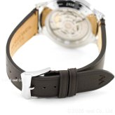 レイモンド ウェイル RAYMOND WEIL ミレジム MILLESIME 腕時計 自動巻 スモールセコンド 2930-STC-05502 レイモンドウィル【2026 新作】