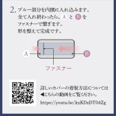 【医療法人推奨】お医者さんの 中空まくら 枕 横向き うつ伏せ 横寝 安眠枕 快眠枕 睡眠枕 まくら 中空構造 手の痺れ軽減 低反発フィット レディース 男女兼用 まくら快眠 いびき軽減 手が中に入る枕【送料無料】
