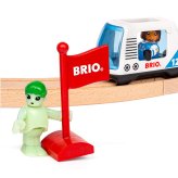 【10/1～順次発送】ブリオ レールトイ BRIO スペースステーションセット  | 誕生日プレゼント 名入れ   3歳 4歳 5歳 女の子 男の子 誕生日 プレゼント おもちゃ  宇宙 スペースシャトル 木製 レールウェイ 電車 木のおもちゃ 木製玩具 誕生日 プレゼント ギフト brio 木製レール BRIO ブリオ