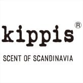 キッピス キルティングキッズリュックバッグ ピンク KP-22580028  内祝 内祝い お祝 御祝 記念品 出産内祝い プレゼント 快気祝い 粗供養 引出物