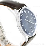 オリス ORIS アートリエ デイト ARTELIER DATE 腕時計 メンズ 自動巻き 01 733 7810 4055-07 6 20 17FC