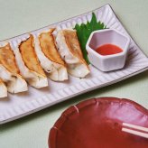 ご贈答セット32個／Gift Set 32pcs 餃子 入学祝 卒業祝 誕生日祝 結婚祝 お祝い 父の日 母の日