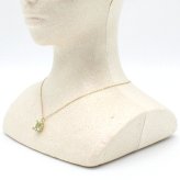 スワロフスキー swarovski ネックレス Gema 5705816 ゲマ ペンダント アクセサリー レディース ゴールド+マルチカラー 海外正規品