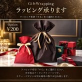 ボディバッグ クロコダイル メンズ 腹革 センター取り ワニ革 ショルダーバッグ スリングバッグ 斜め掛けバッグ マットブラック 牛革 本革 本物 大容量 ポーチ付き 長財布入る プレゼント ギフト 送料無料