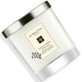 JO MALONE LONDON(ジョー マローン ロンドン) ゴールデン アンバー ＆ オレンジ クラシック キャンドル 200g