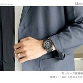 アウトレット シチズン アテッサ ACT Line ダイレクトフライト 光発電エコドライブ電波 腕時計 ブランド メンズ チタン クロノグラフ CITIZEN ATTESA