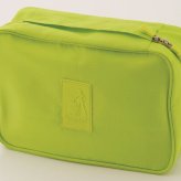 トラベルハンガーバッグ(L) インテリア 漆器 盆 カタログギフト 景品 粗品