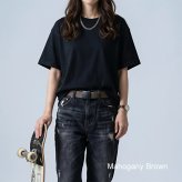 ゴムベルト 13色 ベルト メンズ レディース ゴム 日本製 『 ゲバルト GEVAERT BANDWEVERIJ 』伸縮性 軽量、ゲバルト ゴムテープ、動きやすいベルト 金属アレルギー 無段階 空港 アウトドア スポーツ カジュアル プレゼント ギフト プレゼント 誕生日 入学祝い 昇進祝い 就職祝い 母の日 父の日