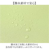 a4 トートバッグ レディース 通勤 通販 トートバック 肩掛けバッグ 肩掛けトートバッグ 通勤バッグ ビジネスバッグ 通勤カバン 縦型 通学 A4 軽量 軽い 大容量 おしゃれ シンプル きれいめ 上品 女性 女子 社会人 大学生 レディースバッグ