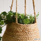 ラグ カーペット スベリ止めシート（9枚入り） 10x10cm 洗濯不可 すべり止め HOT対応・床暖房対応 絨毯 マット