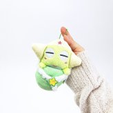ケロロ軍曹 ケロロ おくるみぬい ぬいぐるみ