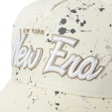 ニューエラ ゴルフ キャップ 9FORTY A-Frame Splash New Era Golf (15125342) (15125343)(15125344) お誕生日祝い お祝い 記念品 お父さん 父の日 彼氏 男性 30代 40代 50代 60代 母の日 お母さん 還暦祝い 敬老の日 彼女 人気プレゼント プレゼント