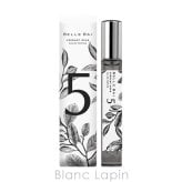 ベルバイ BELLE BAI ベルバイコンプリートセット コフレ/セット 10ml ×5