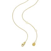 フォッシル FOSSIL Merrit アクセサリー ネックレス ペンダント レディース JF04865710