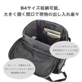 Coleman コールマン リュック 大容量 シールド30 バックパック 30L ユニセックス 男女兼用 通勤 通学