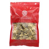 前田家 のり天 ゴルゴンゾーラチーズ味 100g/230g 海苔天 のり天ぷら ゴルゴンゾーラ チーズ 濃厚 チーズ味 チーズスナック 国産海苔 国産 海苔 濃厚 ワイン おつまみ おやつ 送料無料 MAEDAYA