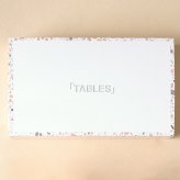 tables labo 堀江バターサンド ティラミス ギフト 8個入 バターサンド 冷凍 スイーツ 個包装 洋菓子 おやつ