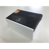 下関 関とら本店 ふくちり 日本酒 焼きヒレ セット ポン酢 薬味付き ふぐ鍋 ちり鍋 鍋セット ふぐちり トラフグ 吟醸酒