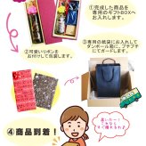 名入れ 焼酎 ギフト【 白霧島 本格芋焼酎 900ml 】 名入れ タンブラー ネイビー セット 真空ステンレスタンブラー 還暦祝い 退職祝い 名入れ 芋焼酎 名前入り お酒 ギフト 彫刻 プレゼント 敬老の日 成人祝い 還暦祝い 米寿祝い 誕生日 贈り物 結婚祝い 送料無料