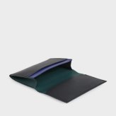 【無料ラッピング】 ポールスミス Paul Smith 名刺入れ タイニーグッズ ブランド 正規品 新品 ギフト プレゼント 人気 おすすめ 誕生日 記念日 クリスマス 送料無料 psm522534
