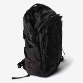 マタドール Matador 24L ADVENTURE PACK アドベンチャー パック MATGAP24001 バックパック リュックサック ユニセックス バッグ