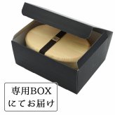 曲げわっぱ 弁当箱 名入れ 名前入り まげわっぱ わっぱ弁当箱 お弁当箱 ランチボックス 500ml 木製 1段 仕切り ランチベルト ゴムバンド セット 軽量 少量 小判型 おしゃれ かわいい 大人 メンズ 和風 ナチュラル 送料無料 ギフト プレゼント 父の日