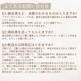 プリザーブドフラワー hanamai  誕生日 花 プレゼント お礼 お祝い 本物 グリーン ナチュラル ギフト メッセージ ガラスドーム 送料無料 お礼 プリザーブド プレゼント おしゃれ リビング インテリア 枯れない花 土日発送 母の日 敬老の日 お中元 お歳暮