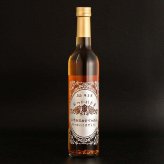  名入れ お酒 梅酒 金箔 万上和酒 梅 飲み比べ 500 ボトル セット 13度 500ml内 贈答 名前入り プレゼント ギフト 面白い センス 定年退職 還暦祝い 退職祝い 男性 女性 お祝い 古希 喜寿 傘寿 米寿 卒寿 白寿 百寿 敬老の日