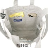 バッグ 2way 通販 2WAY 斜め掛け ショルダーバッグ 斜めがけ 軽量 軽い コンパクト 肩掛け ハンドバッグ ミニ 小さめ 小さい ユニセックス 撥水 はっ水 プレゼント ポケット付き ファスナー開閉 デイリー お出かけ 男女兼用 普段使い 旅行