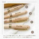SALE ￥4980→￥3280【刻印無料】ギフトセット 木製 ボールペン USBメモリ 32GB プレゼント 卒業記念品 卒園記念品 入学祝い 就職祝い 退職祝い お祝い 記念品 名入り 