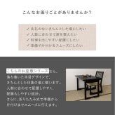 【メーカー直送】法事テーブル 折りたたみ 幅150cm 完成品 2WAY お座敷テーブル 二人用 和風 木目調 ハイテーブル ローテーブル 宴会 旅館 料亭 和室 法事机 フォールディングテーブル BCT-217