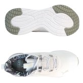 プーマ  PUMA  レディース スニーカー ソフトライドチャームアニマルウィメンズ 313963 03 プーマホワイト/スモーキーグレー SOFTRIDE CHARM ANIMAL WNS