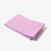 テクラ TEKLA PERCALE PILLOW CASE パーケール ピローケース PILLOW SHAM ピローシャム 50×75 枕カバー 寝具 ユニセックス ホーム