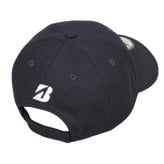 ブリヂストン ゴルフ キャップ NEW ERA コラボ 940 カジュアルキャップ メンズ BRIDGESTONE GOLF CP63NE 2026発売 お誕生日祝い お祝い 記念品 お父さん 父の日 彼氏 男性 30代 40代 50代 60代 還暦祝い 敬老の日 人気プレゼント プレゼント