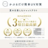キャップ レディース 深め uv 帽子 無地 おしゃれ uvカット メンズ キッズ「 シンプル コットン ベースボールキャップ 」 ランニングキャップ cap 野球帽 フリーサイズ