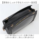 痛バッグ ショルダーバッグ 通販 推し活バッグ 痛バ いたば 痛ショルダーバッグ ハンドバッグ 斜めがけバッグ 肩掛けバッグ ショルダーバック ハンドバック デコバッグ 2way ビニール 透明 缶バッチ おしゃれ かわいい 通勤 通学 レディース 女子