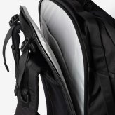 マタドール Matador 45L GLOBAL TRAVEL PACK グローバル トラベル パック MATGTP45001 バックパック リュックサック ユニセックス バッグ