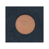 キプリング ボストンバッグ レディース ブランド Kipling アート 2WAY K10619-99S True Navy C