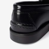 【正規品】 アルテサノス ARTESANOS COIN LOAFERS コインローファー R-600C-OX ローファー レザー レディース シューズ