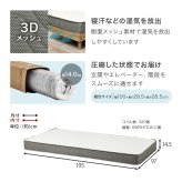 ベッド 寝具 組立簡単 シングル 木製 すのこ 2口コンセント付き 棚付き 宮棚 床下収納 天然木 耐荷重200kg スノコ床 新生活 フレーム 引っ越し 子供部屋 スノコ ハイタイプ フロア スリム コンパクト 頑丈 丈夫 寝室 一人暮らし