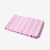テクラ TEKLA PERCALE PILLOW CASE パーケール ピローケース PILLOW SHAM ピローシャム 50×75 枕カバー 寝具 ユニセックス ホーム