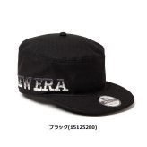 ニューエラ ゴルフ キャップ Pillbox スナップバッグ Diamond Era 4color Word Mark Logo Cloth New Era Golf (15125279) (15125280) お誕生日祝い お祝い 記念品 お父さん 父の日 彼氏 男性 30代 40代 50代 60代 母の日 お母さん 還暦祝い 敬老の日 彼女 人気プレゼント プレゼント