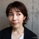 ステンレス 大粒ジルコニア フープピアス 2カラー レディース スクエア 長方形 一粒 揺れる ドロップピアス リングピアス シルバー ゴールド きれいめ 上品 華やか 大ぶり 存在感 耳飾り 女性用 アクセサリー 両耳用2点セット