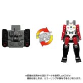【ラッピング無料】タカラトミー トランスフォーマー MPG-09 スーパージンライ マスターピースG 超神合体 完全変形 ゴッドマスター付属 ギフト 誕生日 プレゼント 男の子 彼氏 