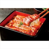 送料無料 お歳暮　 浜松･浜名湖うなぎ蒲焼2人前 U910002 ※11/2以降の出荷予定となります。北海道・沖縄・離島は配達不可 全国送料無料 お歳暮ギフト 早割 お歳暮2026 御歳暮 御見舞 お見舞い お取り寄せ グルメスイーツ